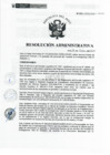 Vista preliminar de documento RESOLUCIÓN ADMINISTRATIVA N° 080-2019-OGRH-HEVES