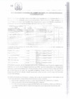 Vista preliminar de documento acta