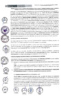 Vista preliminar de documento 3RA. ADENDA AL CONVENIO GORE CAJAMARCA