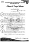 Vista preliminar de documento AC 074-2023-MPC