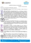 Vista preliminar de documento ACUERDO_CONCEJO_N_032_2023