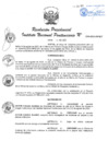 Vista preliminar de documento RP 218-2023