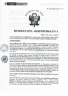 Vista preliminar de documento RESOLUCIÓN ADMINISTRATIVA N° 084-2019-OGRH-HEVES