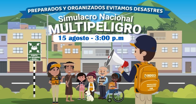 Simulacro_15_agosto