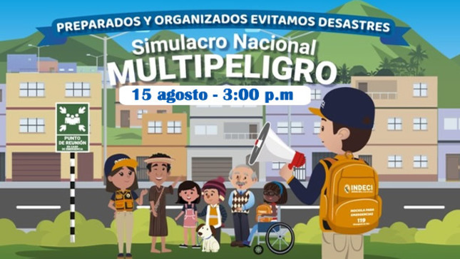 Simulacro_15_agosto