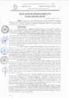 Vista preliminar de documento RES. GERENCIA MUNICIPAL N° 0056-2023