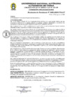 Vista preliminar de documento RP 0086-2023