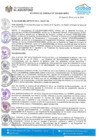 Vista preliminar de documento ACUERDO_CONCEJO_N_034_2023