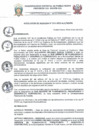 Vista preliminar de documento RESOLUCION DE ALCALDIA N°075-2023