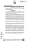 Vista preliminar de documento Resolucion Nº 511-2023-GRLL-GOB