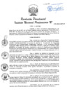 Vista preliminar de documento RP 219-2023