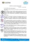 Vista preliminar de documento ACUERDO_CONCEJO_N_035_2023