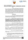 Vista preliminar de documento RG N° 362-2023-GRLL-GGR-GRCO