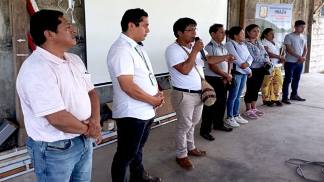 proyecto-bambu01