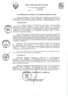 Vista preliminar de documento R.E.R. Nro 299-2023-GR-GR PUNO