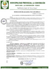 Vista preliminar de documento RA-667-2023-MPLC/A