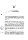 Vista preliminar de documento RGR 123-2023-GRA/GR-GG-GRDS