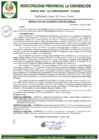 Vista preliminar de documento RA-668-2023-MPLC/A