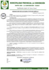 Vista preliminar de documento RA-670-2023-MPLC/A