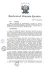 Vista preliminar de documento RDE_174-2023-MTC_24