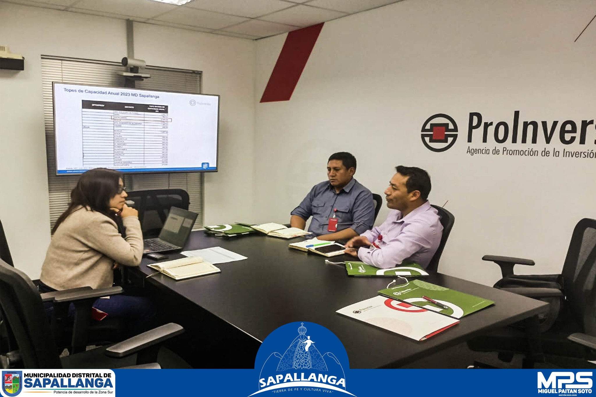 Gestión de Presupuesto para Proyectos