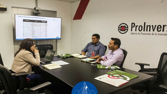 Gestión de Presupuesto para Proyectos