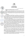 Vista preliminar de documento DECRETO_ALCALDIA_014-2023-A-MDSA