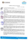 Vista preliminar de documento ACUERDO_CONCEJO_N_037_2023