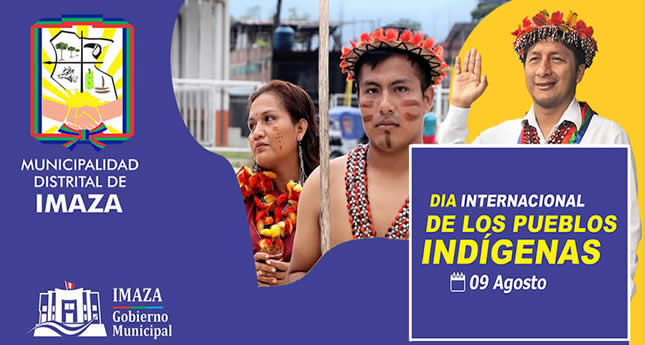 dia-internacional-indigena