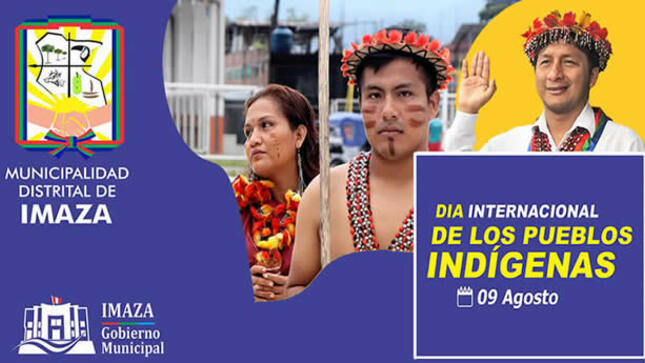 dia-internacional-indigena