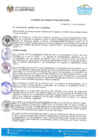 Vista preliminar de documento ACUERDO_CONCEJO_N_038_2023