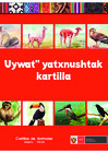 Vista preliminar de documento Cartilla de Animales Jaqaru