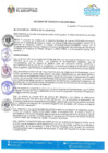Vista preliminar de documento ACUERDO_CONCEJO_N_039_2023