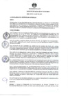 Vista preliminar de documento D.A. N° 06-2023-MDS
