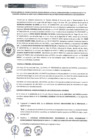 Vista preliminar de documento 3RA. ADENDA AL CONVENIO GORE JUNIN