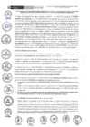Vista preliminar de documento TERCERA ADENDA AL CONVENIO GORE LA LIBERTAD