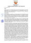 Vista preliminar de documento ACR 2015-2023/GRP-CR