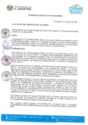 Vista preliminar de documento ACUERDO_CONCEJO_N_041_2023