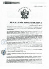 Vista preliminar de documento RESOLUCIÓN ADMINISTRATIVA N° 087-2019-OGRH-HEVES