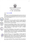 Vista preliminar de documento RDR 114-2023-GRAGG-ORADM 