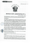 Vista preliminar de documento RESOLUCIÓN ADMINISTRATIVA N° 088-2019-OGRH-HEVES