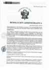Vista preliminar de documento RESOLUCIÓN ADMINISTRATIVA N° 089-2019-OGRH-HEVES