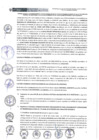 Vista preliminar de documento 3RA. ADENDA AL CONVENIO GORE LAMBAYEQUE