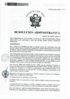 Vista preliminar de documento RESOLUCIÓN ADMINISTRATIVA N° 090-2019-OGRH-HEVES