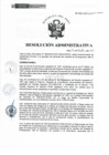 Vista preliminar de documento RESOLUCIÓN ADMINISTRATIVA N° 091-2019-OGRH-HEVES