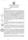 Vista preliminar de documento RDR 113-2023-GRA/GG-ORADM