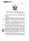 Vista preliminar de documento RESOLUCIÓN ADMINISTRATIVA N° 093-2019-OGRH-HEVES