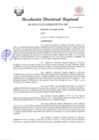 Vista preliminar de documento img20230815_11364802