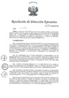 Vista preliminar de documento RDE_177-2023-MTC_24
