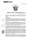 Vista preliminar de documento RESOLUCIÓN ADMINISTRATIVA N° 094-2019-OGRH-HEVES